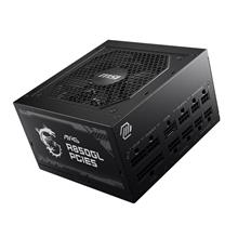MSI MAG A850GL Gen5 850 W Power Supply