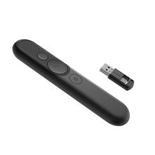 Lenovo Laser 4XW1S62315 Şarj Edilebilir Sunum Kumandası