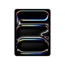 Apple iPad Pro M5 Wi-Fi + Cellular 512 GB 13