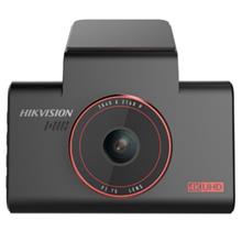 Hikvision AE-DC8312-C6S 4K Araç Kamerası