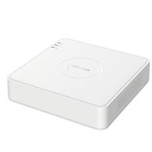 Hikvision DS-7104HGHI-M1 Full HD 4 Kanal DVR Kayıt Cihazı