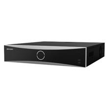 Hikvision DS-8632NXI-I8-S 4K 32 Kanal NVR Kayıt Cihazı