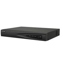 Hikvision DS-7616NI-Q1 16 Kanal NVR Kayıt Cihazı