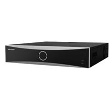 Hikvision DS-8664NXI-I8/S 4K 64 Kanal NVR Kayıt Cihazı