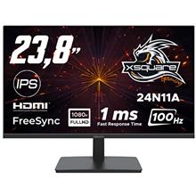 Dexim 24N11A 23.8 1 ms Full HD IPS 100 Hz Monitör
