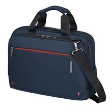 Samsonite Network 4 KI3-01-001 Mavi 14.1