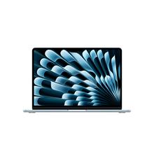 Apple MacBook Air M5 16 GB 512 GB SSD 13.6