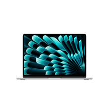 Apple MacBook Air M5 24 GB 1 TB SSD 13.6