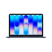 Apple MacBook Neo 8 GB 256 GB SSD 13