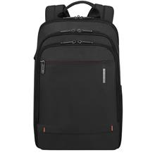 Samsonite Network 4 KI3-09-003 Siyah 14.1
