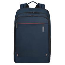Samsonite Network 4 KI3-01-005 Mavi 17.3
