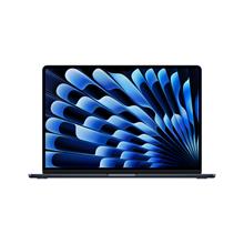 Apple MacBook Air M5 16 GB 1 TB SSD 15.3