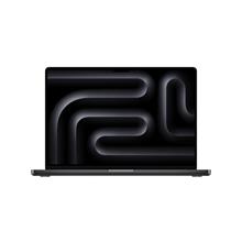 Apple MacBook Pro M5 Max 48 GB 2 TB SSD 16.2