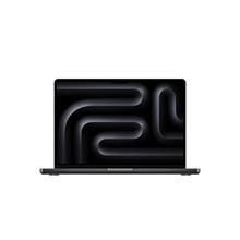Apple MacBook Pro M5 Max 36 GB 2 TB SSD 14.2
