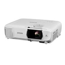 Epson EH-TW850 3400 Lümen Full HD Projeksiyon Cihazı