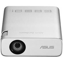 Asus ZenBeam E1R 200 Lümen Wi-Fi Taşınabilir LED Mini Projeksiyon Cihazı