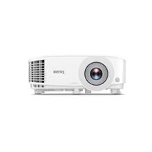 BenQ MW560 4000 Lümen HD Projeksiyon Cihazı