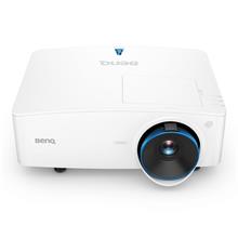 BenQ LU935 6000 Lümen Full HD Lazer Projeksiyon Cihazı