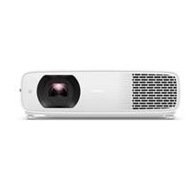 BenQ LH750 5000 Lümen Full HD LED Projeksiyon Cihazı