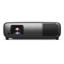BenQ W4100İ 3200 Lümen Android LED 4K Projeksiyon Cihazı