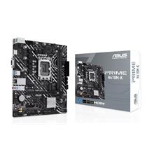 Gigabyte H610M-K Intel LGA1700 DDR4 Micro ATX Anakart