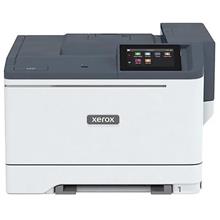 Xerox C410 Wi-Fi Renkli Lazer Yazıcı