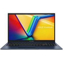 Asus Vivobook 15 X1504VA-NJ3663W Core 5 120U 8 GB 512 GB SSD Intel Graphics 15.6