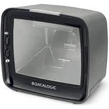 Datalogic M3410 Çok Yönlü 2D Karekod Okuyucu USB Bağlantılı