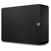 Seagate Expansion Desktop STKP26000400 USB 3.0 3.5