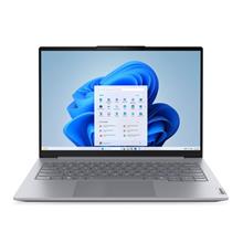 Lenovo ThinkBook 14 G8 IRL 21SG008LTX Core 7 240H 16 GB 512 GB SSD Intel Graphics 14