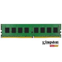 Kingston KVR32N22S8/8WP 8GB DDR4 3200Mhz CL22 PC Bellek