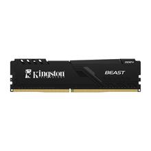 Kingston KF432C16BB/16TR Beast 16GB DDR4 3200MHz CL16 Masaüstü Performans Ram
