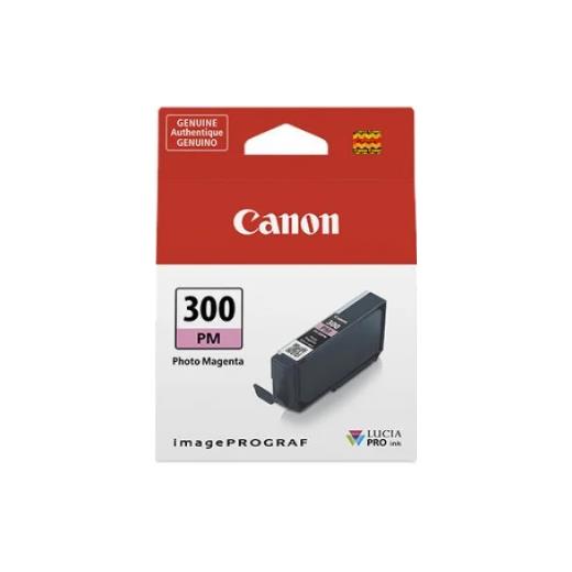 CANON PFI-300 PM EUR/OCN