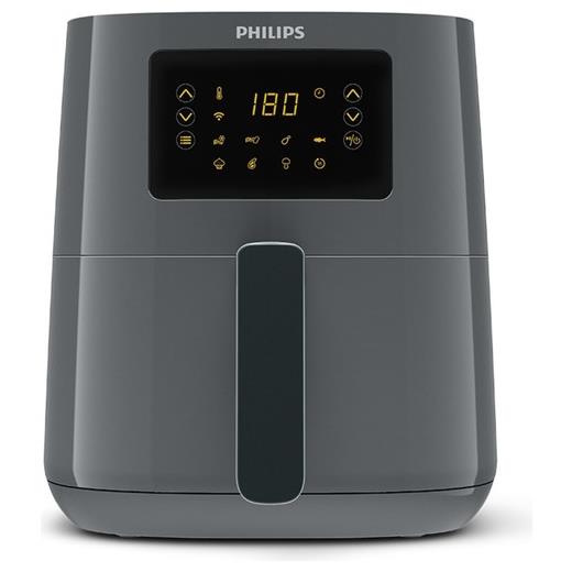 Philips HD9255/60 Airfryer Fritöz