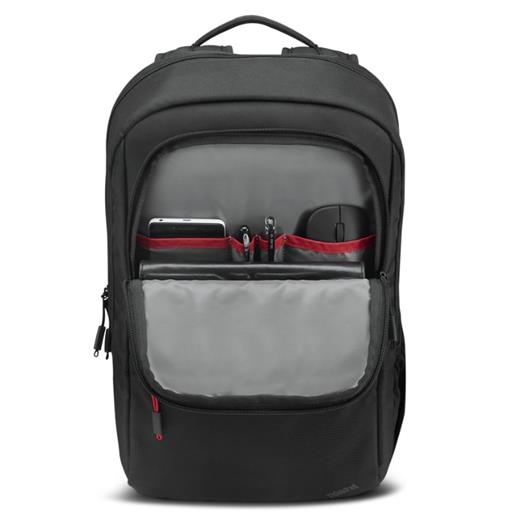 Lenovo ThinkPad Essential 16-inch Backpack 4X41C12468