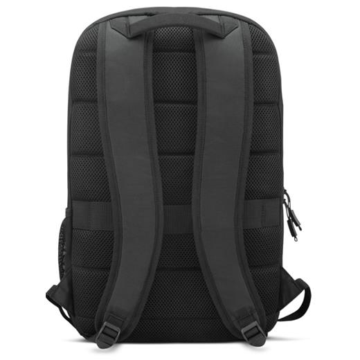Lenovo ThinkPad Essential 16-inch Backpack 4X41C12468