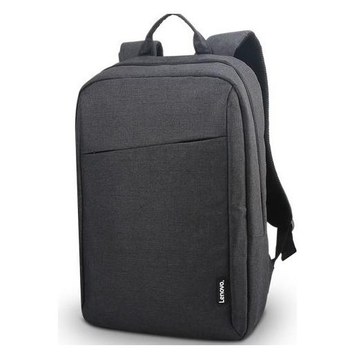 Lenovo B210 ECO 4X40T84059 16