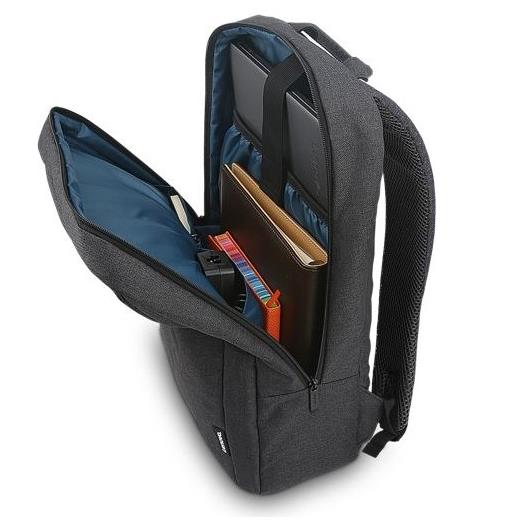 Lenovo B210 ECO 4X40T84059 16