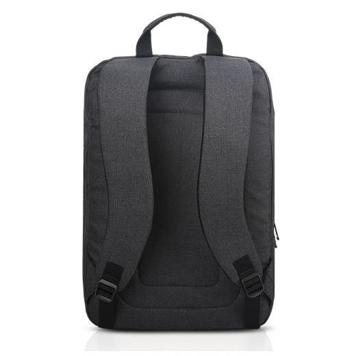 Lenovo B210 ECO 4X40T84059 16