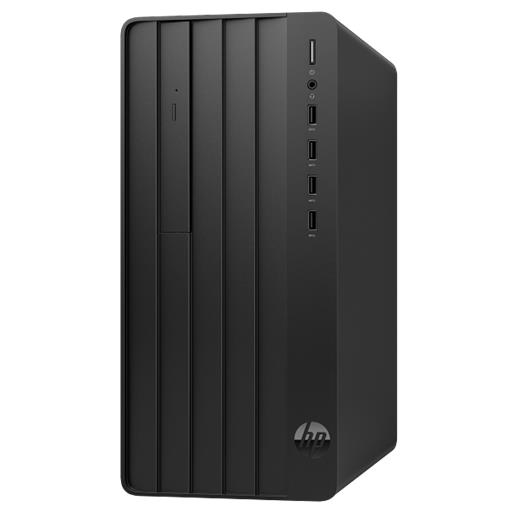 HP Pro Tower 290 G9 i3-12100 8GB 512GB SSD FreeDOS Masaüstü Bilgisayar (9M938AT)