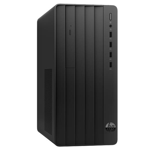 HP Pro Tower 290 G9 i3-12100 8GB 512GB SSD FreeDOS Masaüstü Bilgisayar (9M938AT)
