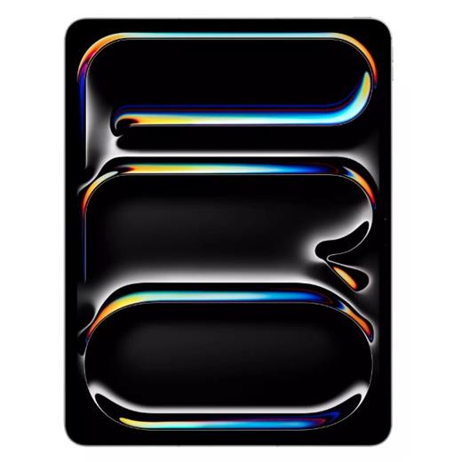 Apple iPad Pro 7. Nesil Wi-Fi + Cellular 512 GB 11