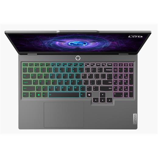 Lenovo LOQ 15IRX9 83DV00YXTR i7 13650HX 32GB 512GB SSD 15.6