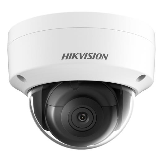 Haikon DS-2CD2125FWD-IS 2MP 2.8 mm Sabit Lens IP Mini Dome Güvenlik Kamerası