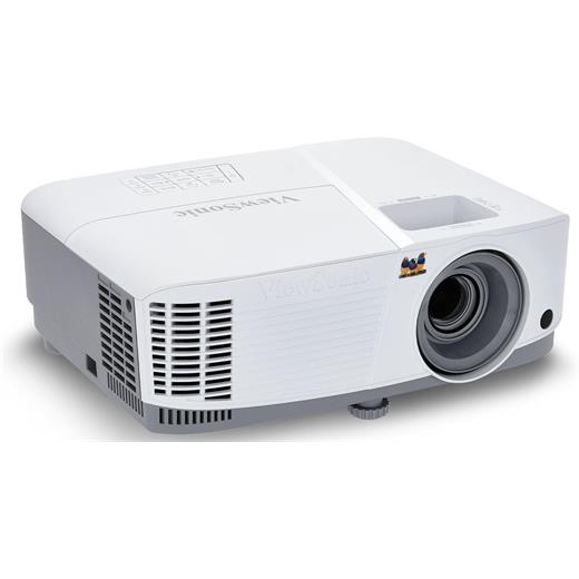 Viewsonic Pa504W Wxga 1280X800 4000Al İş Ve Eğitim Projeksiyonu