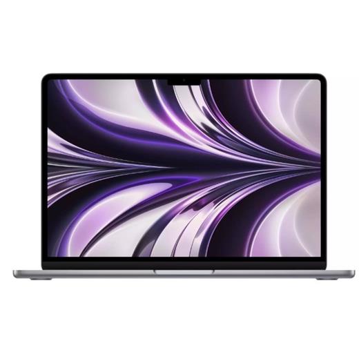 Apple Macbook Air M2 16 GB 256 GB SSD 13.6