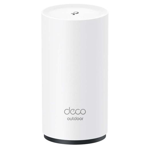 TP-Link DECO X50-Outdoor 3000 Mbps Router
