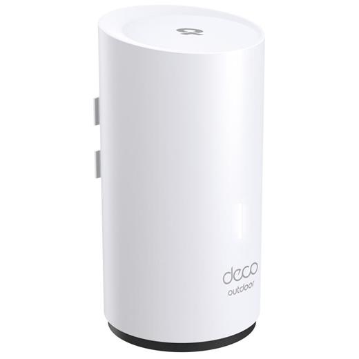 TP-Link DECO X50-Outdoor 3000 Mbps Router