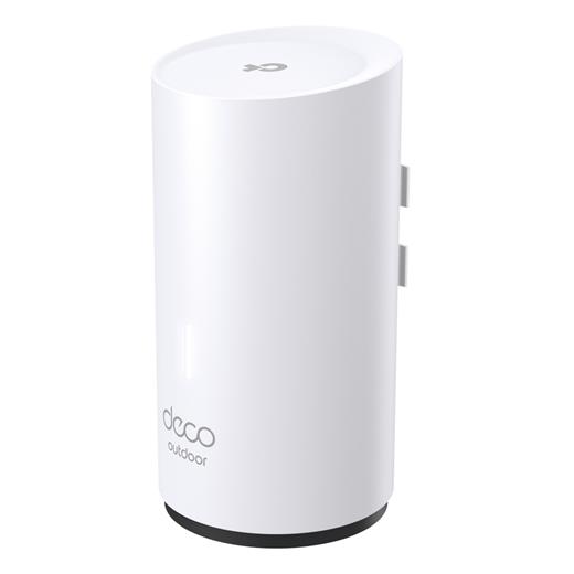 TP-Link DECO X50-Outdoor 3000 Mbps Router