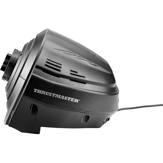 Thrustmaster T300 RS GT - PC, PS4 ve PS5, PS5 Pro için Force Feedbackli Direksiyon ve Pedal Seti